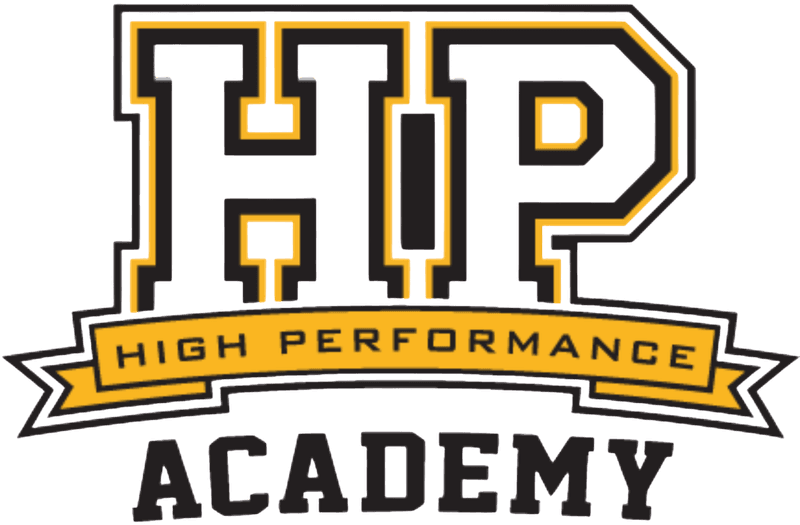 High Performance Academy