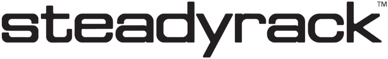 Steadyrack